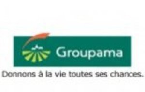 Challenge GROUPAMA samedi 13 mars à CASTRES