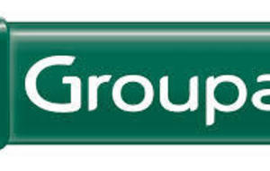 Calendrier Groupama 13 et 15 ans pour la fin de saison 2014