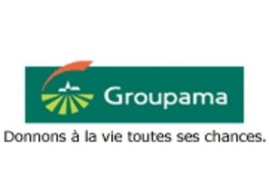 logo_groupama [].jpg