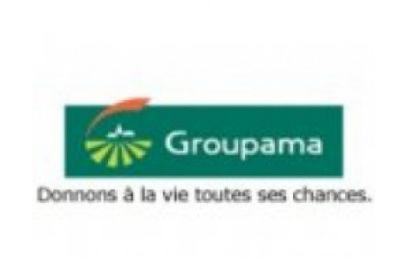 Challenge GROUPAMA samedi 13 mars à CASTRES