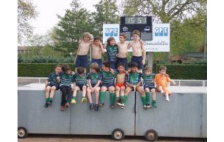 Tournois de Graulhet