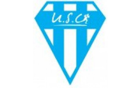 Samedi 16 avril 2011: Tournois à CAUSSADE