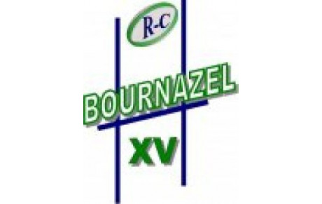 La saison 2011-2012 va commencer!!!