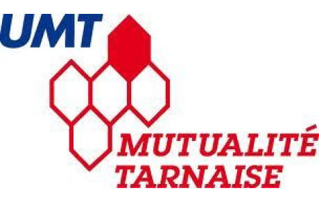 FINALE UMT, challenge &quot;Astié&quot;  à SOUAL