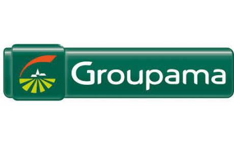 Calendrier Groupama 13 et 15 ans pour la fin de saison 2014