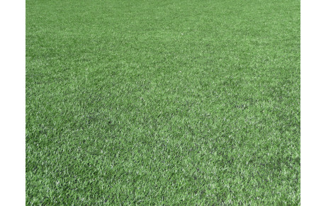 Infos inscription 2016-2017 au RCB