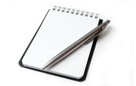 Planning fin de saison RCB